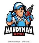 Servicii diverse