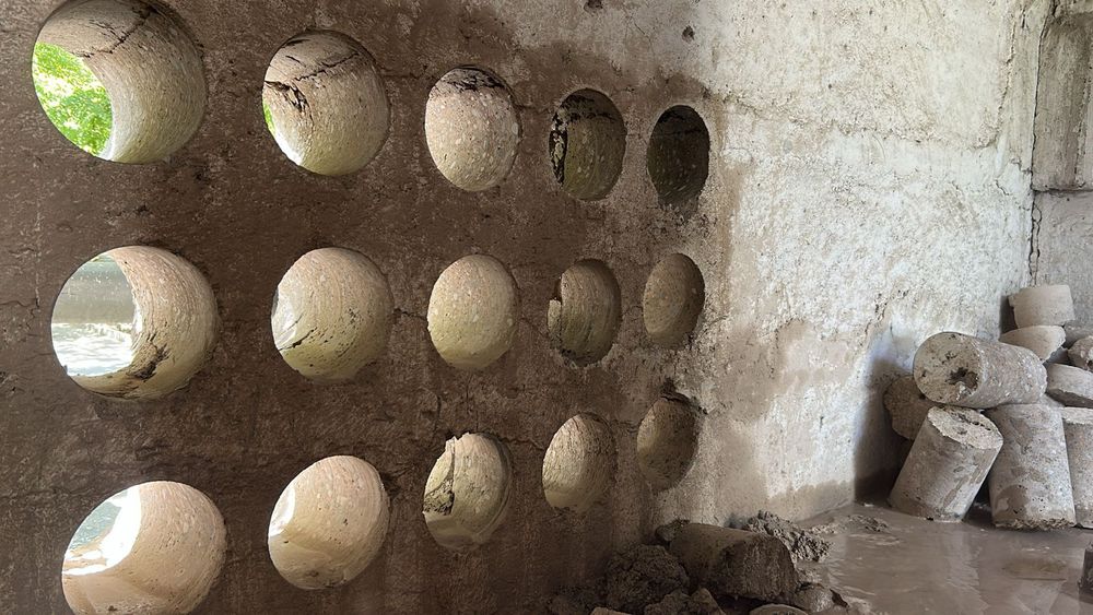 Алмазное Сверление Алмазное Бурение резка теск тесу