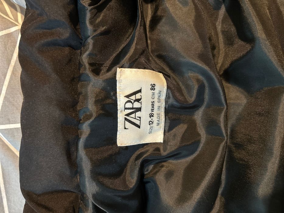 Елеци бебе 80 см