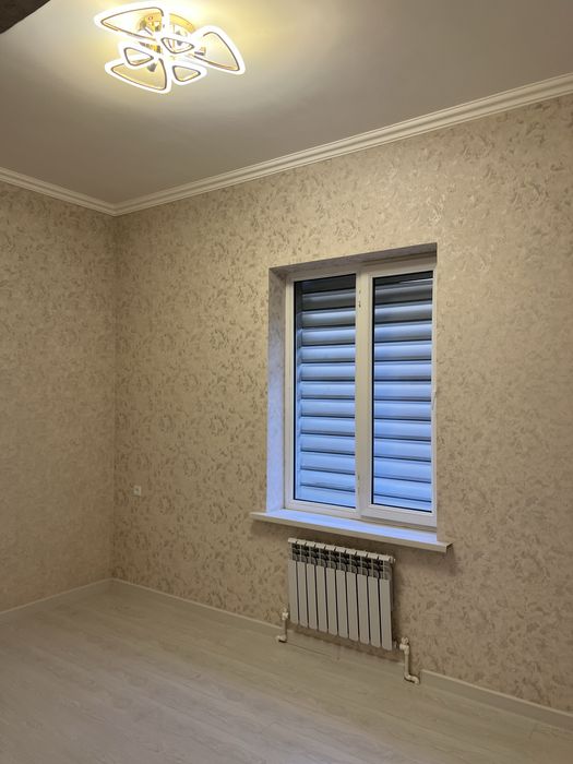 Срочно. Барданкуль 1.7 сот. 4 комн