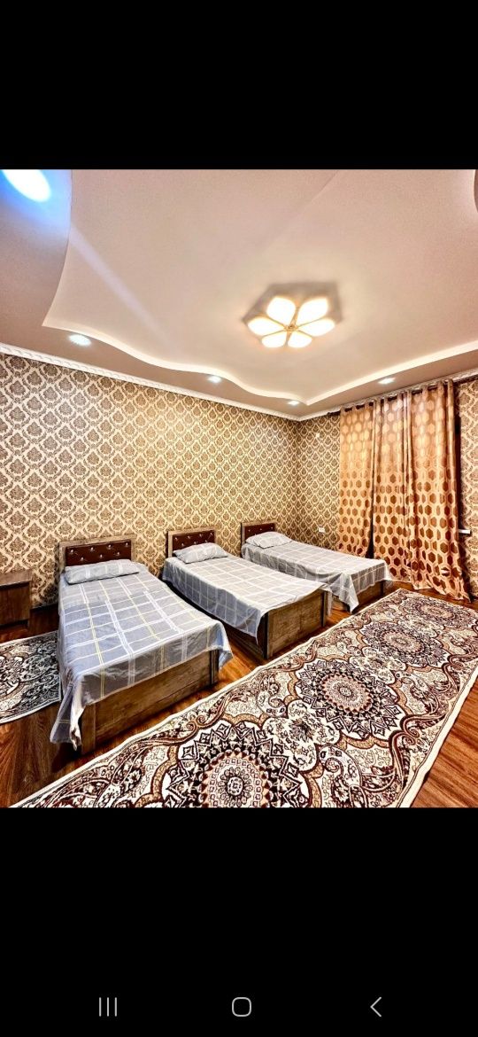 Продаётся Дача на ходжикенте