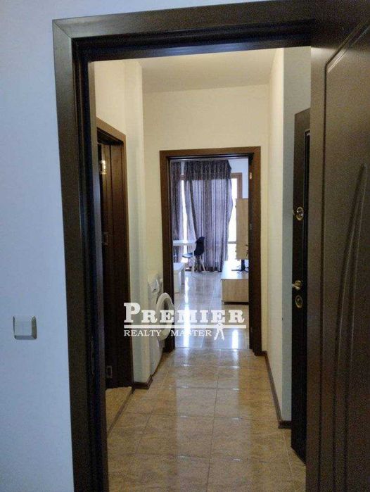 Продава се Двустаен апартамент в с. Равда, Област Бургас - 50 кв.м за 1560 €/кв.м - Снимка #3