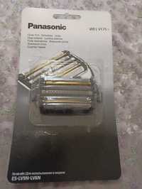 Rezerva aparat de ras Panasonic wes 9175 y