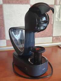 Espressor cu capsule Krups Nescafe Dolce Gusto