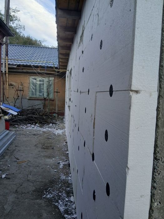 Casă de vânzare  Schela