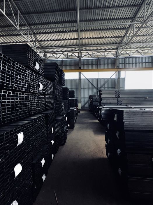 метал профиль труба,Металл Профиль,профиная труба,Профильная труба