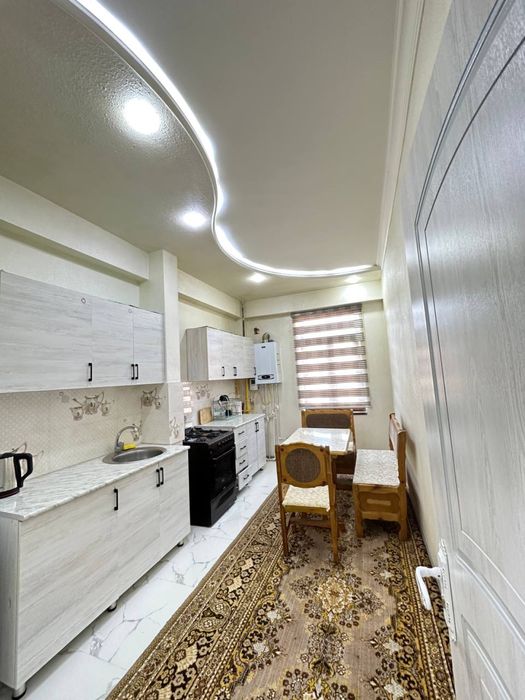 Сергели голдон хаус 3/5/6 аренда оила инастранга