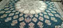 Gilam yuvish 1 kv.m 10.000 dan 12.000 gacha