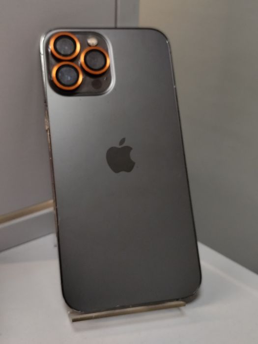Iphone 13 Pro Max 128gb