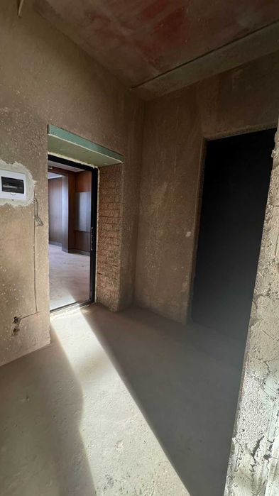 Продам 1 комнатную квартиру, НАБЕРЕЖНАЯ