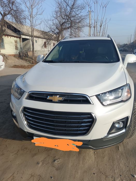 Kaptiva 4 pozitsiya gaz propan 4 pokalinya
