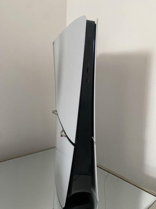 Playstation 5 Slim 1Tb