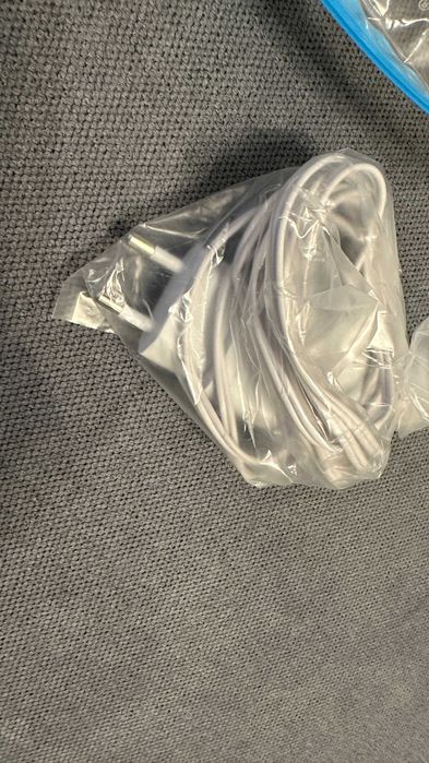 Pompa de san dubla electrica premium Philips Avent