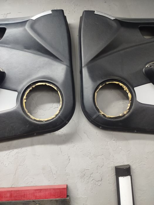 Apshipka kalonka usilitel pishalka komplekt sotiladi +20tali setka