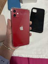 Iphone 11 64gb, impecabil