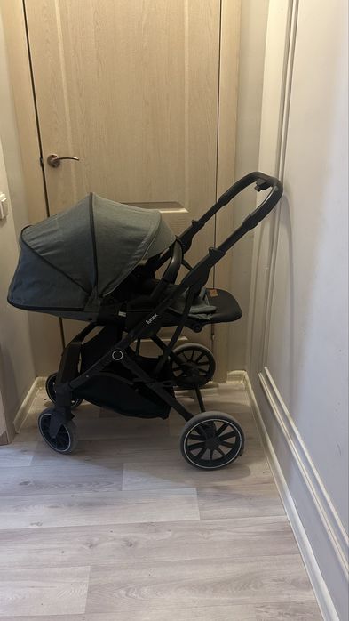 колска сатылымда