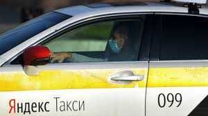 Аренда авто! Работа в Яндекс такси с правом выкупа авто