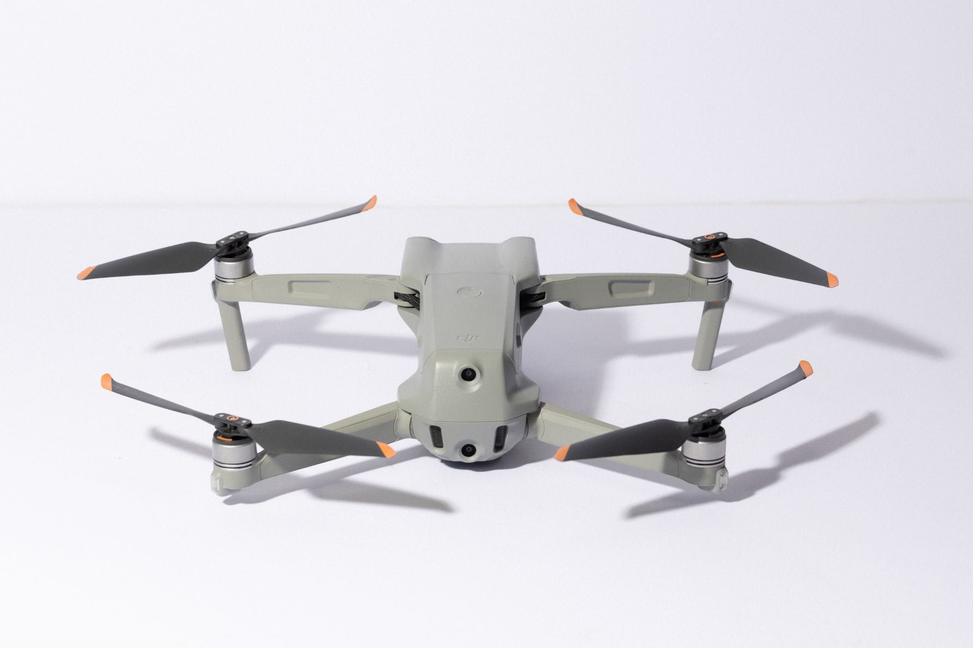 Drona DJI Air 2S Fly More Combo
