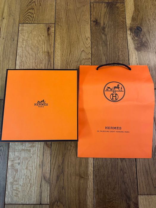 Мъжки Колан HERM*ES Constance belt buckle & Reversible leather strap