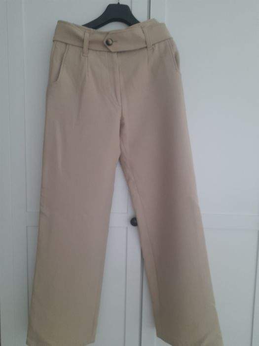 Pantalon Sezane Paris, s,  130 lei