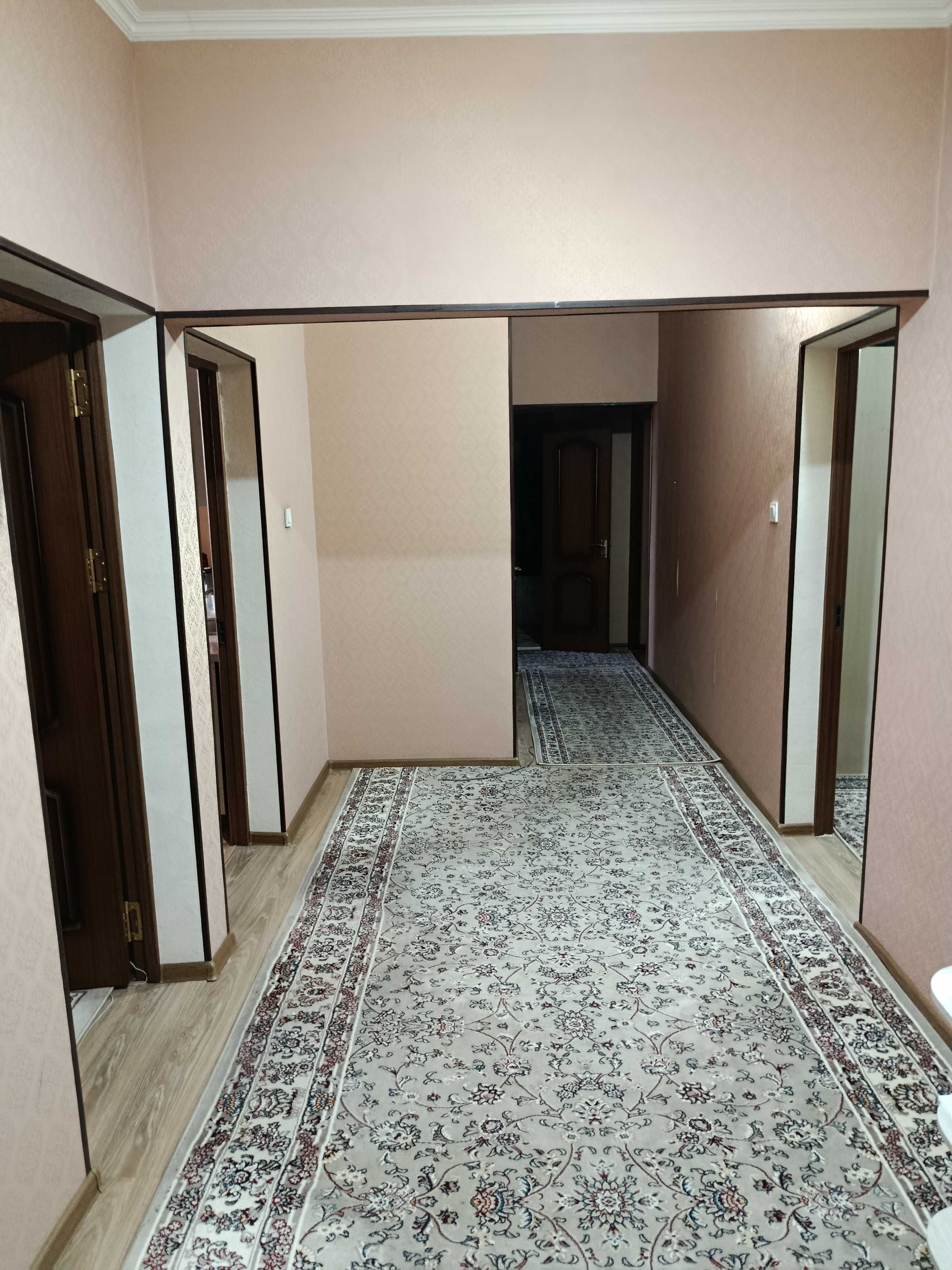 4/4/9 Срочно Своя