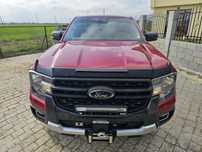 Ford Ranger Tremor/Navi/Bilstain offroad/, 09.2024, автоматик, щора