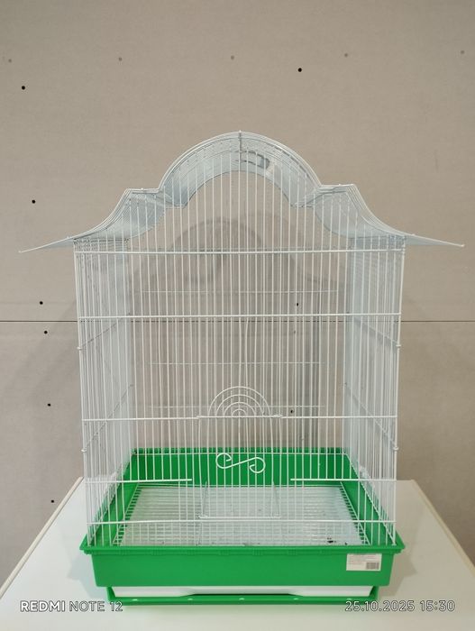 Vand colivie papagali