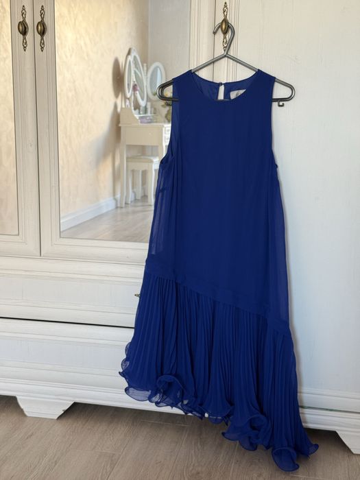 Rochie ocazie COAST S 36 cu eticheta