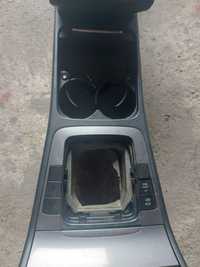 Cotiera VW Passat B6