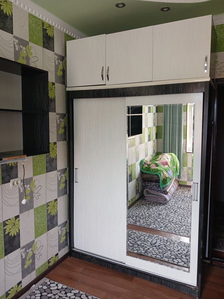 Spalniy mebel, detskiy