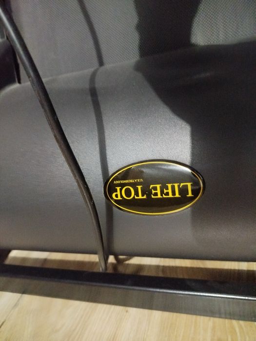 Боговая дорожка сотилади