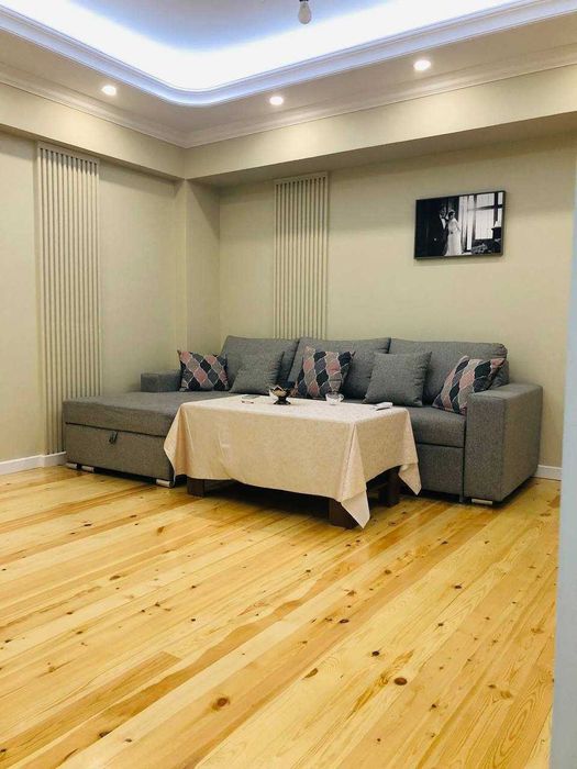 Ташкент метро СДАМ 2 комнат Северный вокзал Шох мед Айбек Госпитальный