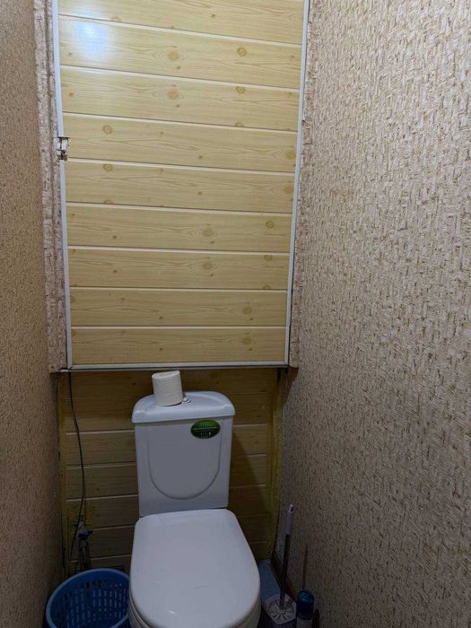 Яшнабад, ул. Лисунова, 2/4 этаж, 48м цена 48 000$ возможна ипотека(МА)