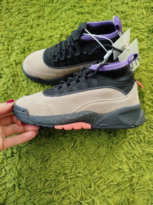 31 номер обувки зара