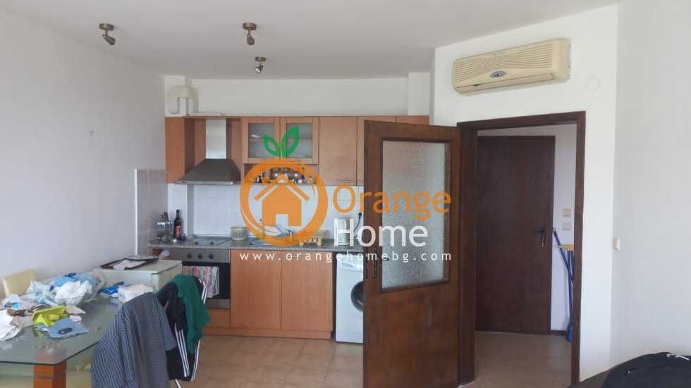 Продава се Двустаен апартамент в Каварна - 90 кв.м за 495 €/кв.м - Снимка #17