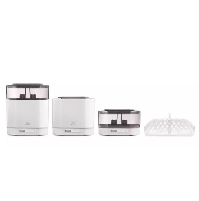 Sterilizator Avent 4 în 1