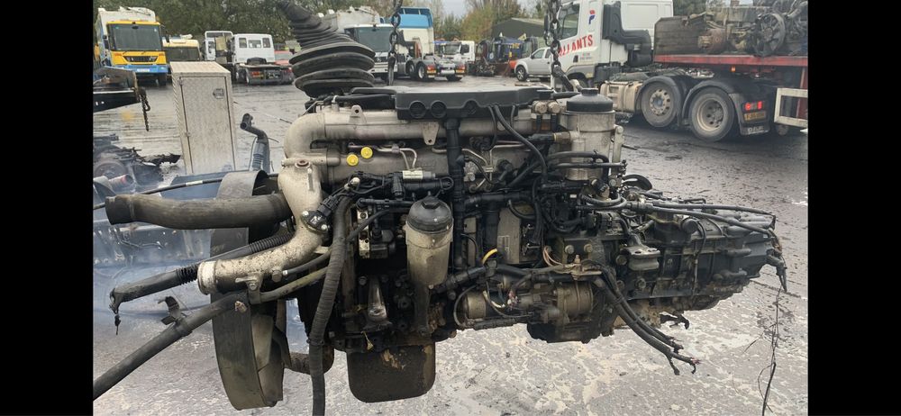 motor 180 cai man tgl