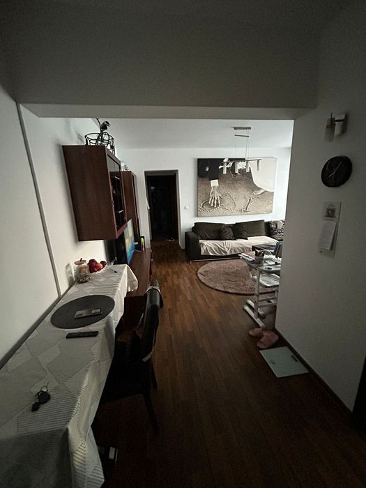 apartamente de inchiriat suceava