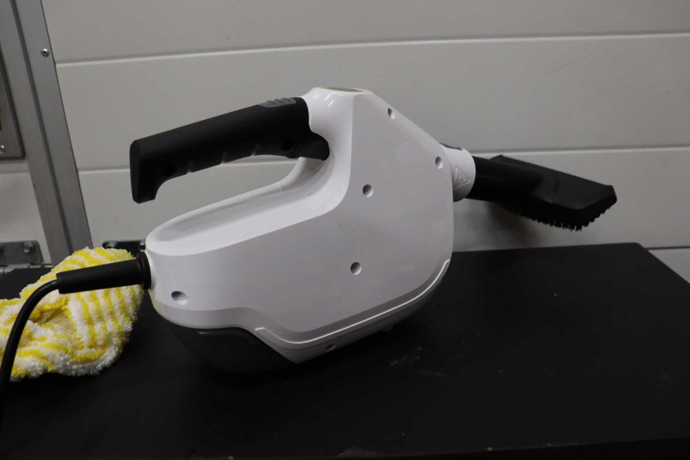 Мултифункционална парочистачка, парен моп Kärcher SC 1