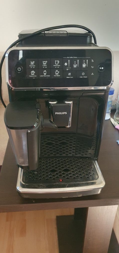 De vânzare expresor de cafea Philips