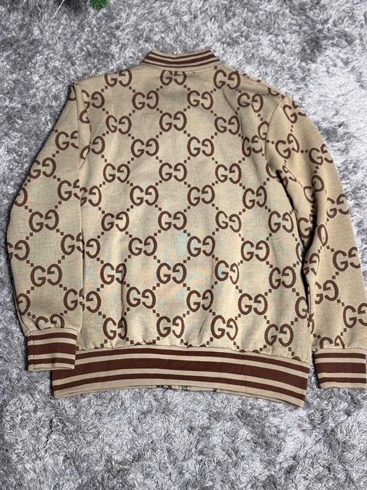 Jacheta Gucci Premium