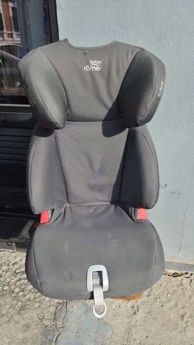 Scaun copil auto 10-36kg