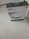 Xiomi robot vacuum e 10
