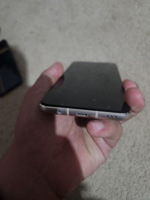 Lg v60 8/256Gb Kha Region Samarqand
