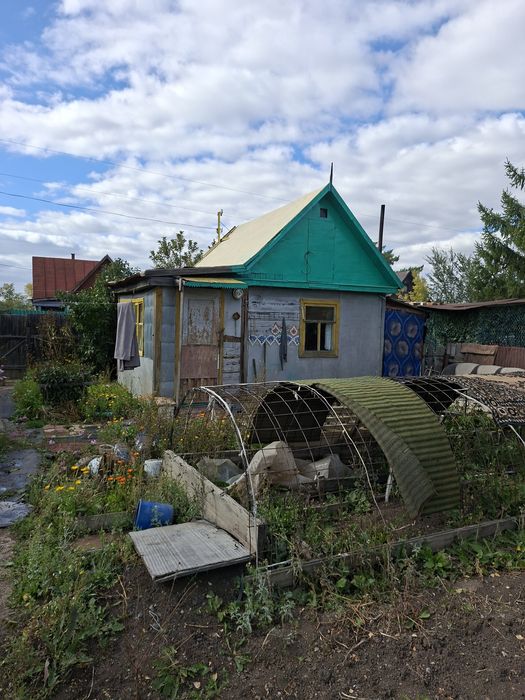 Продам или сдам в оренду дачу Черёмушки