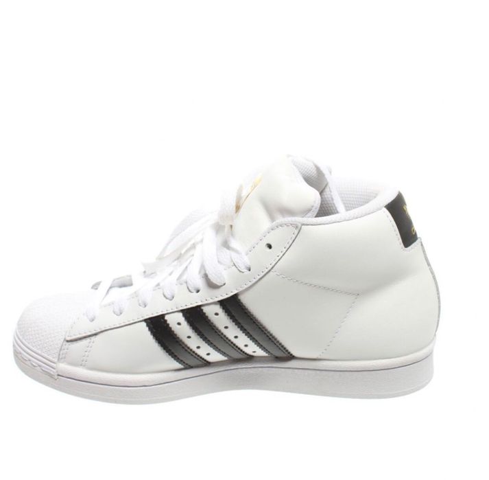 Adidas Original, new, 38 номер, естествена кожа