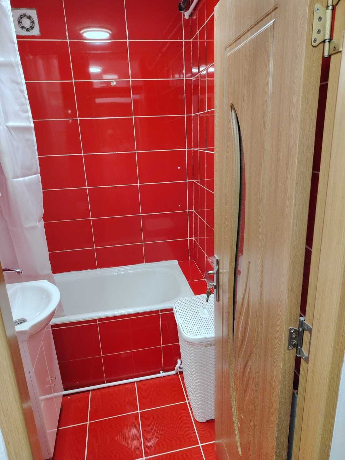 De vânzare Garsonieră 23m² in zona Corina,  Tg Mureș
