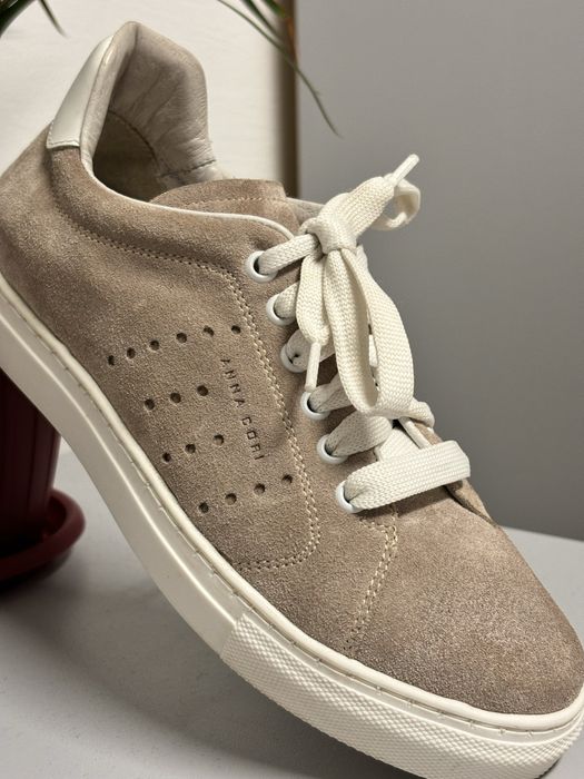 Pantofi sport Anna Cori