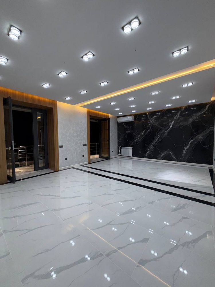 Помещение 90m2 под офис ор-р ЦУМ (школа 110)