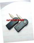 Receptor Bluetooth Auto Pentru Masina  Conectare Bluetooth Carkit
